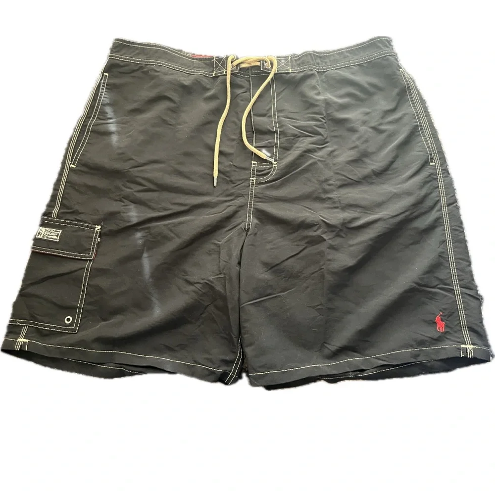 POLO RALPH LAUREN Swimwear